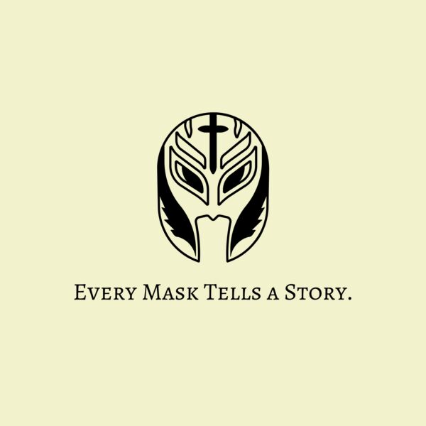 Wrestling 07 Thumbnail