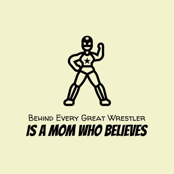 Wrestling 08 Thumbnail