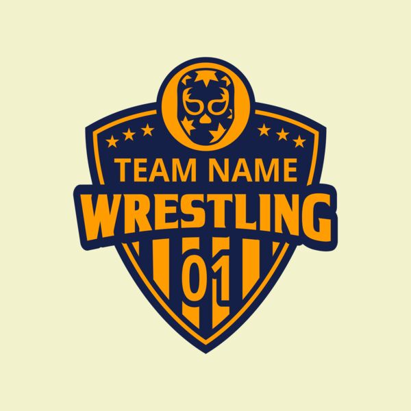 Wrestling 09 Thumbnail