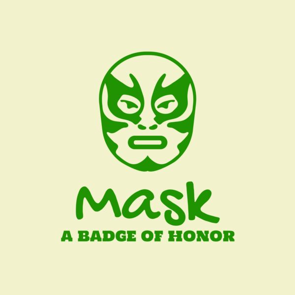 Wrestling 14 Thumbnail