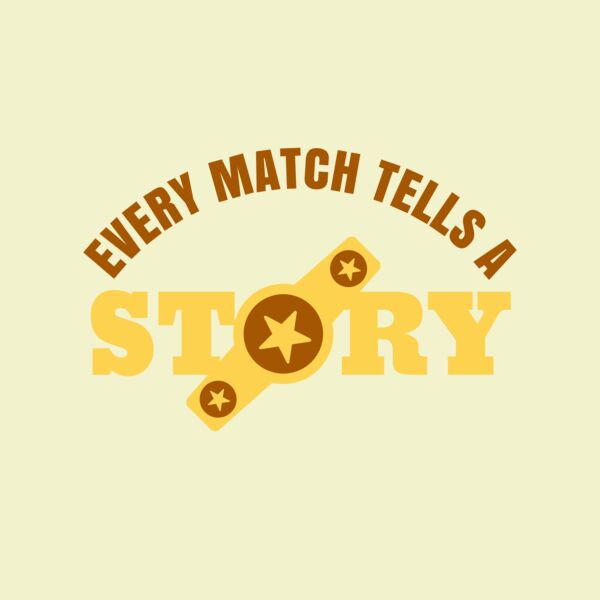 Wrestling 15 Thumbnail