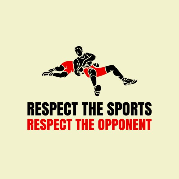 Wrestling 17 Thumbnail