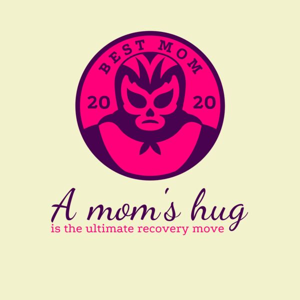 Wrestling 25 Thumbnail