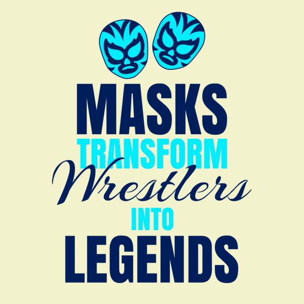 Wrestling 28 Thumbnail