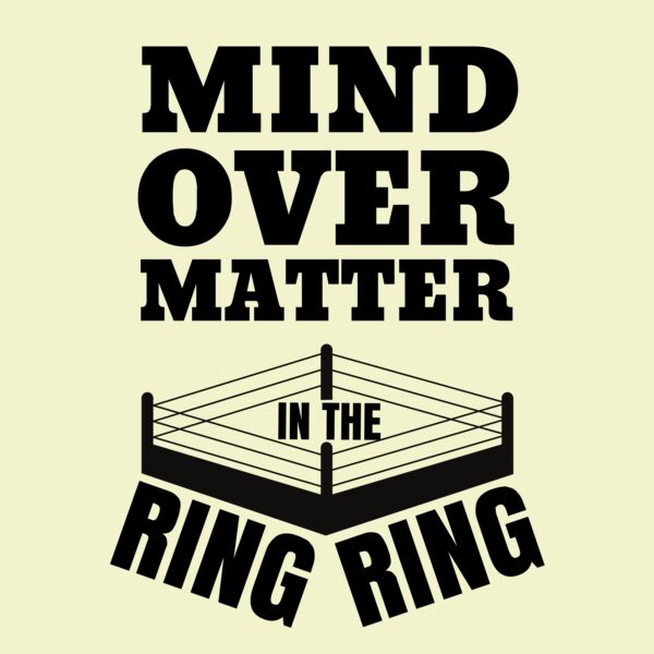 Wrestling 29 Thumbnail