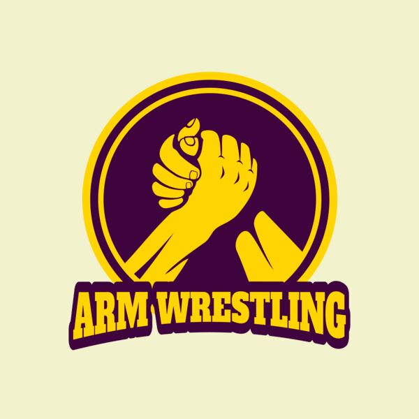 Wrestling 30 Thumbnail