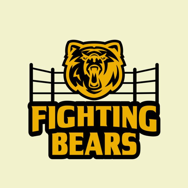 Wrestling 31 Thumbnail