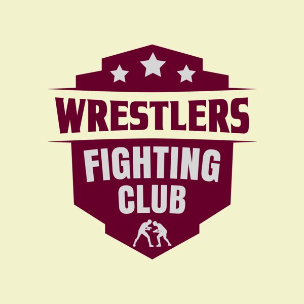 Wrestling 32 Thumbnail