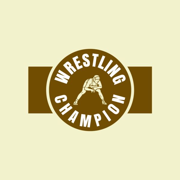 Wrestling 36 Thumbnail