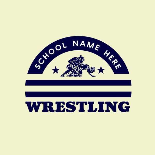 Wrestling 38 Thumbnail