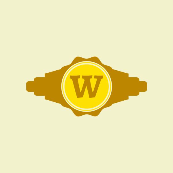 Wrestling 40 Thumbnail