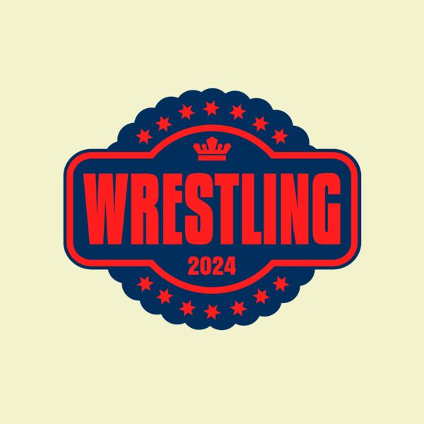 Wrestling 43 Thumbnail