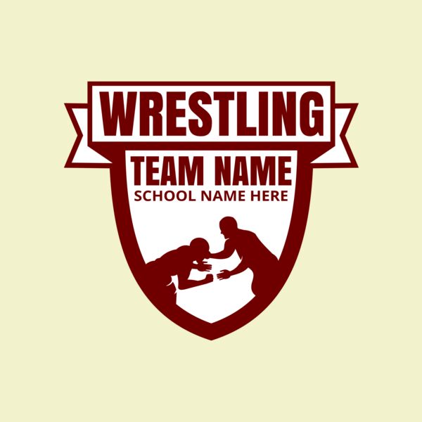 Wrestling 49 Thumbnail