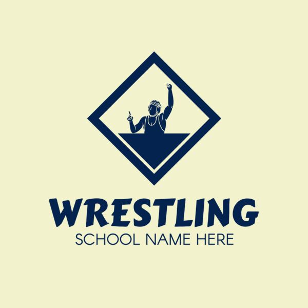 Wrestling 51 Thumbnail