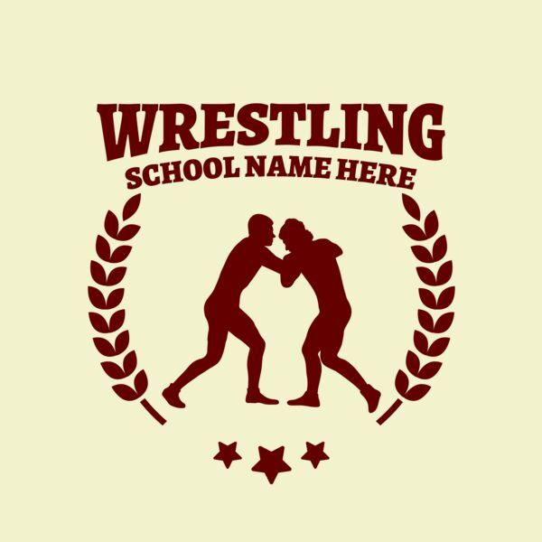 Wrestling 52 Thumbnail