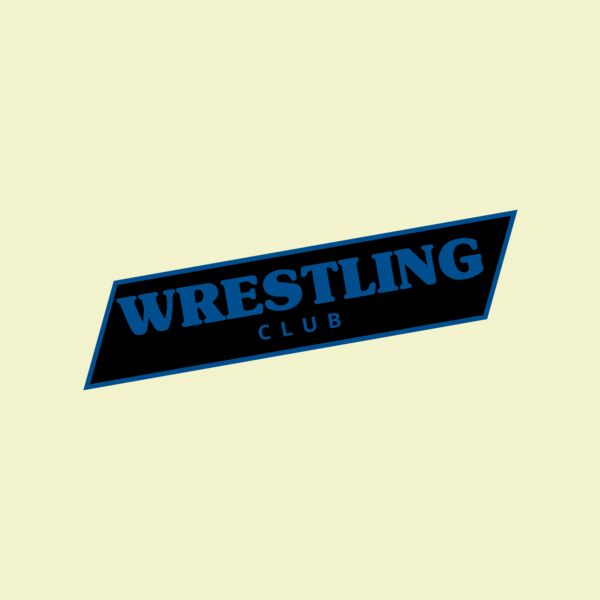 Wrestling 58 Thumbnail