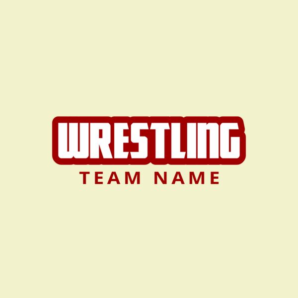 Wrestling 60 Thumbnail