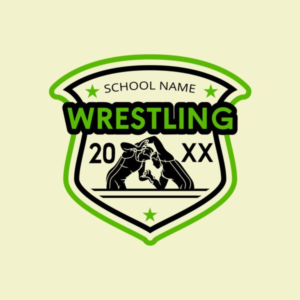 Wrestling 63 Thumbnail