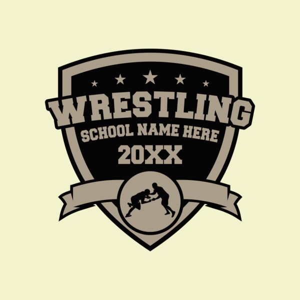 Wrestling 67 Thumbnail