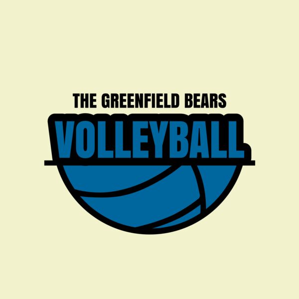 Volleyball 36 Thumbnail