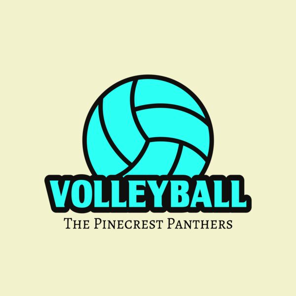 Volleyball 37 Thumbnail