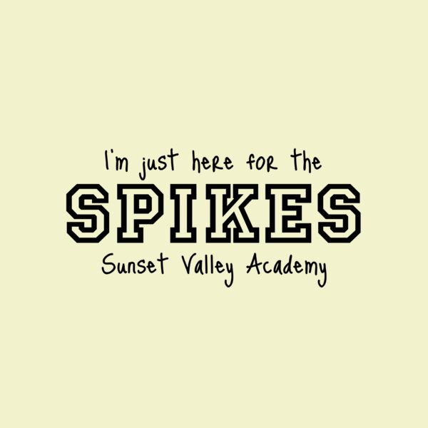 Volleyball 45 Thumbnail