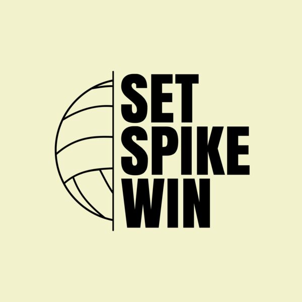 Volleyball 65 Thumbnail