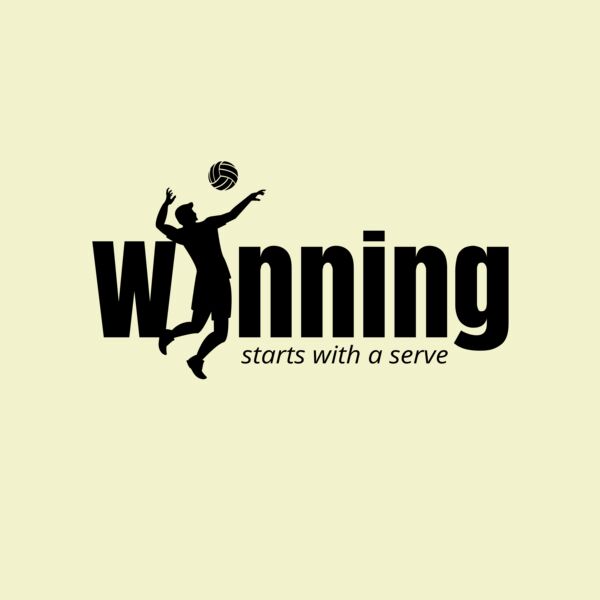 Volleyball 49 Thumbnail