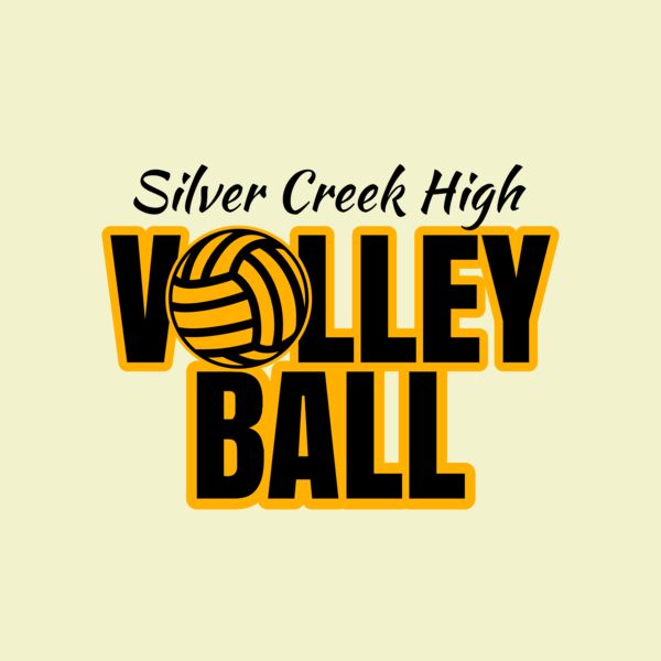 Volleyball 55 Thumbnail