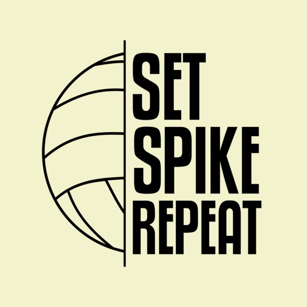 Volleyball 59 Thumbnail