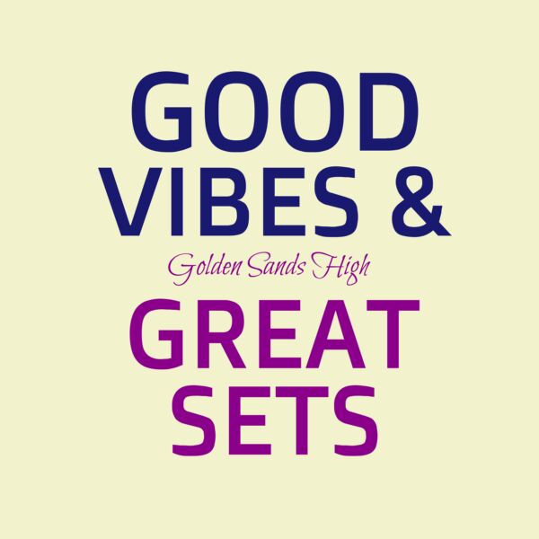 Volleyball 63 Thumbnail