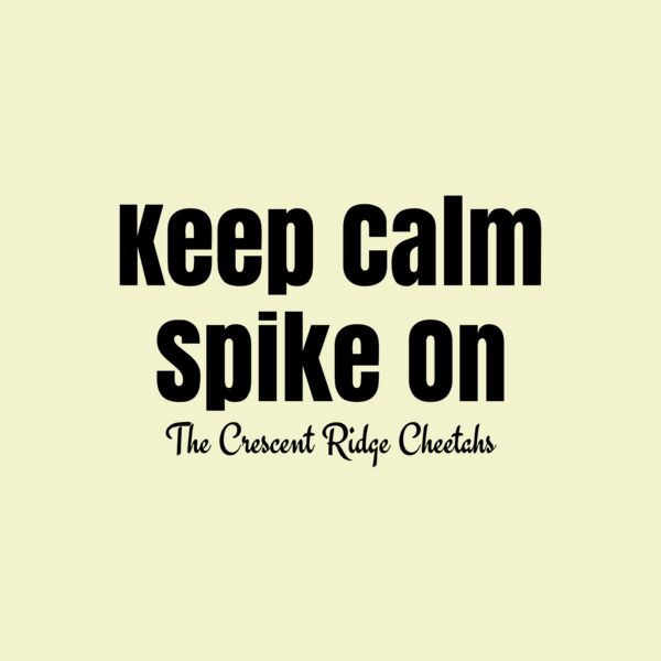 Volleyball 64 Thumbnail