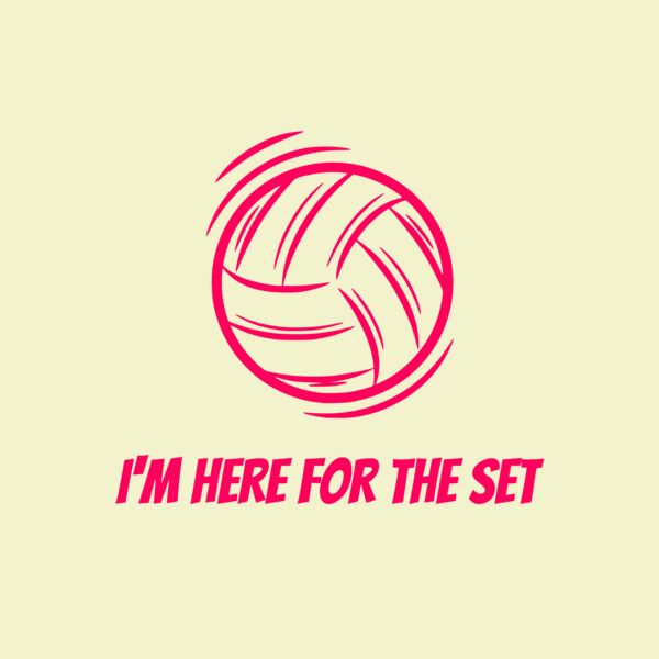 Volleyball 66 Thumbnail