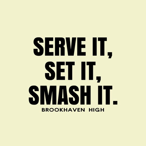 Volleyball 68 Thumbnail