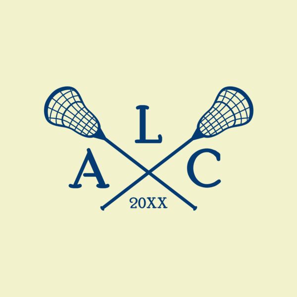 Lacrosse 36 Thumbnail