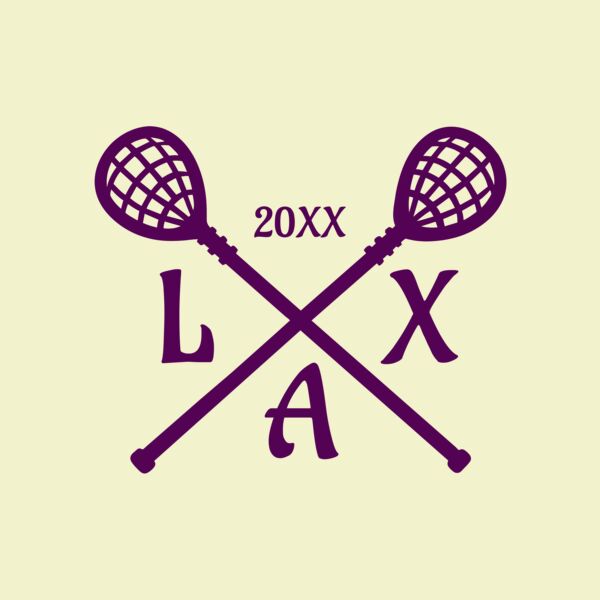 Lacrosse 37 Thumbnail