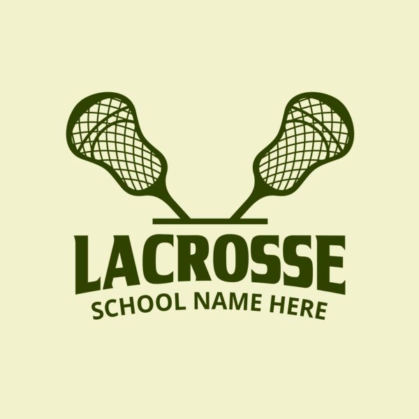 Lacrosse 38 Thumbnail