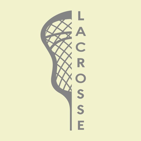 Lacrosse 40 Thumbnail