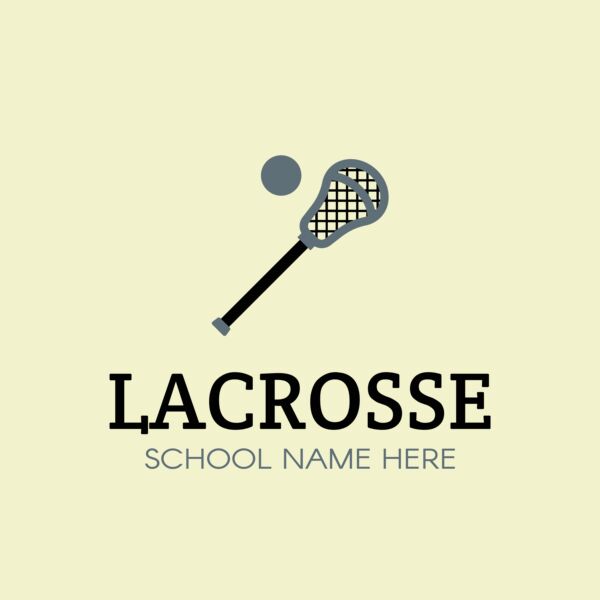 Lacrosse 41 Thumbnail