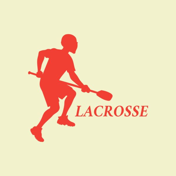 Lacrosse 42 Thumbnail