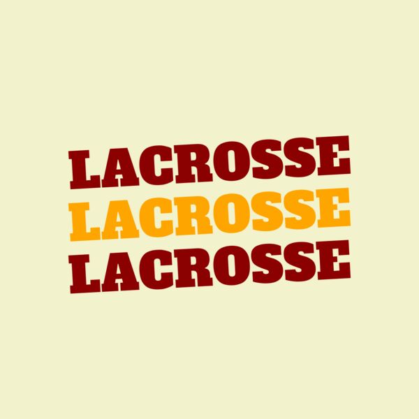 Lacrosse 43 Thumbnail