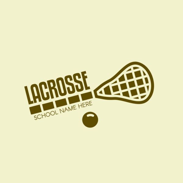 Lacrosse 44 Thumbnail