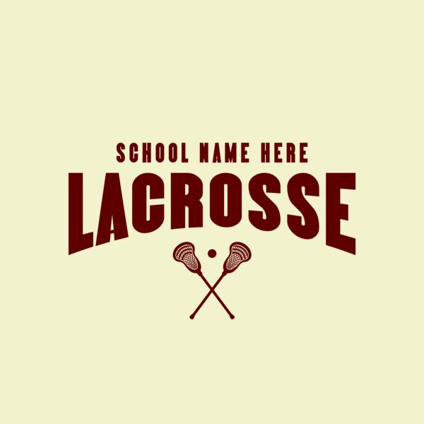 Lacrosse 45 Thumbnail