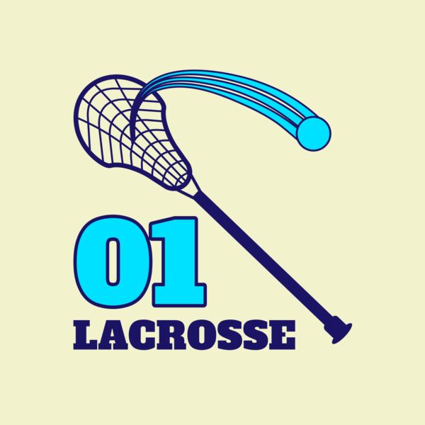 Lacrosse 47 Thumbnail