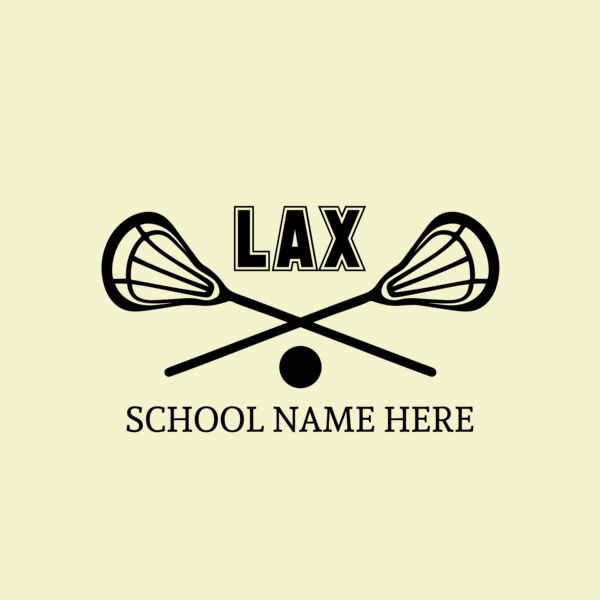 Lacrosse 48 Thumbnail
