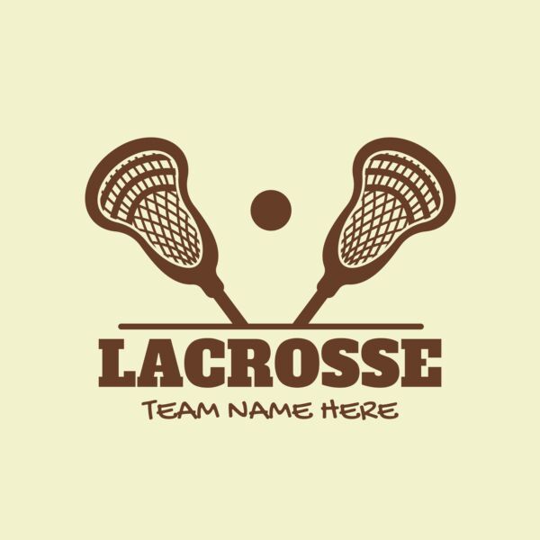 Lacrosse 50 Thumbnail