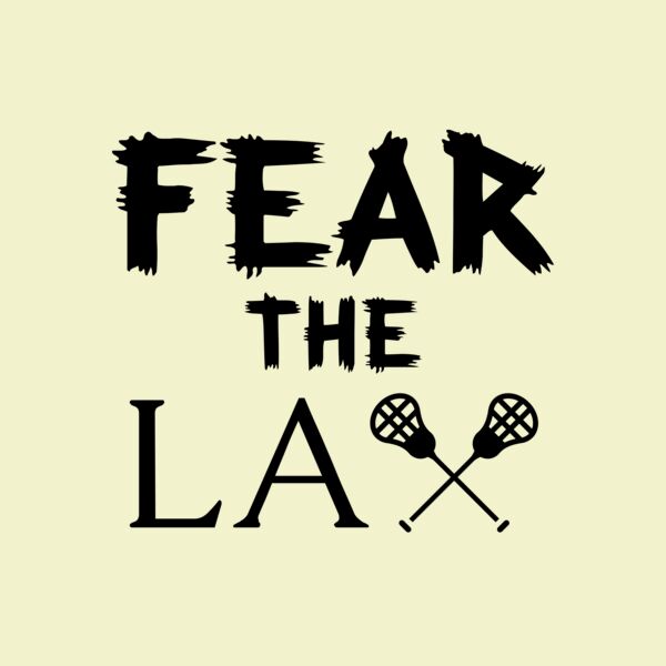 Lacrosse 51 Thumbnail