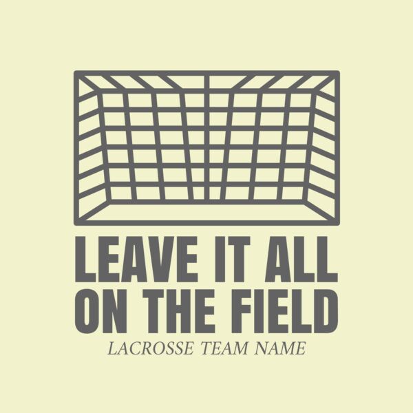 Lacrosse 52 Thumbnail