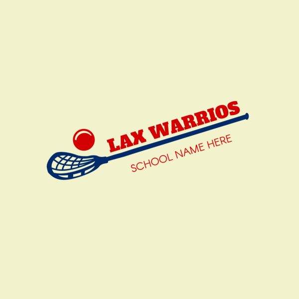 Lacrosse 29 Thumbnail