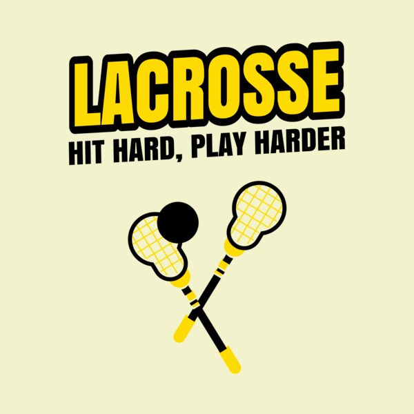 Lacrosse 56 Thumbnail